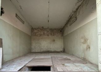 Аренда гаража, 20 м2, Краснодар, улица имени Дзержинского, 161/4