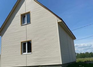 Сдам дом, 95 м2, Московская область