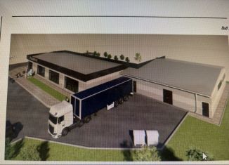 Сдается торговая площадь, 160 м2, Волгоградская область, Лазурная улица, 2Б