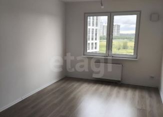 Аренда квартиры студии, 20.3 м2, Санкт-Петербург, Пахомовская улица, 12к2