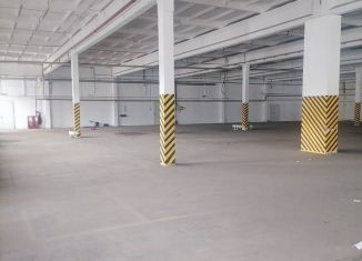 Производство в аренду, 3560 м2, Калужская область, Тарутинская улица, 171Б