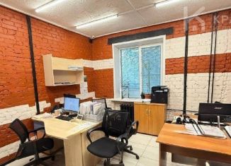 Аренда офиса, 50 м2, Воронежская область, улица Комиссаржевской, 7