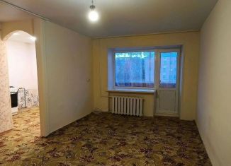 Продам однокомнатную квартиру, 31 м2, Пермь, улица Мира, 2