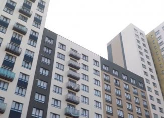 Квартира на продажу студия, 29 м2, Тюмень