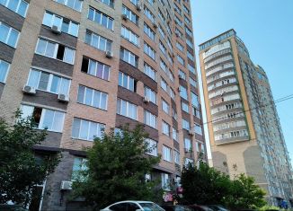 Торговая площадь на продажу, 44 м2, Курск, улица Павлуновского