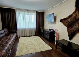 Продажа 1-комнатной квартиры, 42 м2, Салават, бульвар Салавата Юлаева, 87