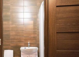 Продаю квартиру студию, 25 м2, Санкт-Петербург, ЖК Солнечный Город, проспект Будённого, 19к1