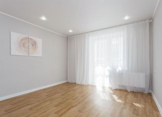 Продается 2-комнатная квартира, 50 м2, Республика Башкортостан, улица Булата Имашева, 6/1