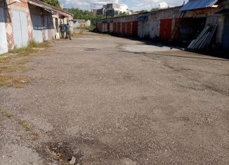 Гараж на продажу, Хабаровск, улица Профессора М.П. Даниловского, 21Д