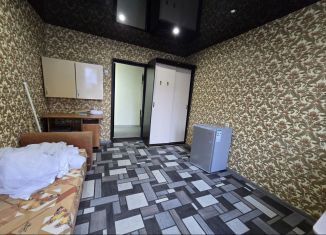 Сдам в аренду комнату, 12 м2, Старый Оскол, микрорайон Интернациональный, 27