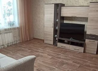 Продам 3-ком. квартиру, 77.2 м2, Йошкар-Ола, бульвар Чавайна, 10