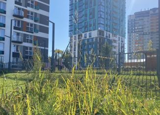 Продам квартиру студию, 35.6 м2, Брянск