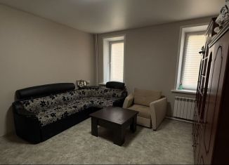 Продам 2-ком. квартиру, 46.3 м2, Иваново, улица Маршала Жаворонкова