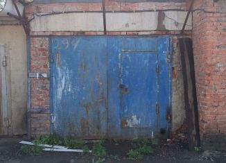 Продажа гаража, 24 м2, Саранск, территория ГК Восход-3, 309