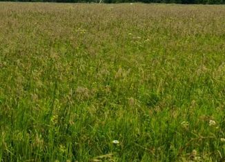 Продажа участка, 6.5 сот., Волхов