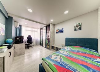 Продажа 3-ком. квартиры, 66.4 м2, Сочи, улица Чебрикова, 7А