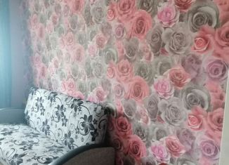 Продается 2-ком. квартира, 39.8 м2, Коми, улица Мира, 25А