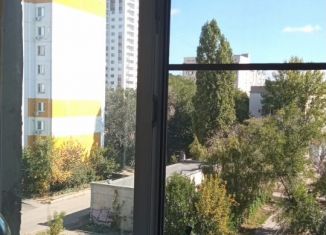 1-ком. квартира на продажу, 33 м2, Саратов, Огородная улица, 79