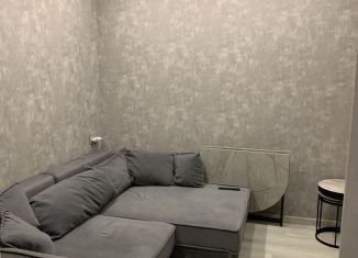 Продам двухкомнатную квартиру, 48 м2, Новокузнецк, проспект Курако, 30