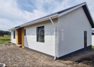 Дом на продажу, 122 м2, Красноярский край