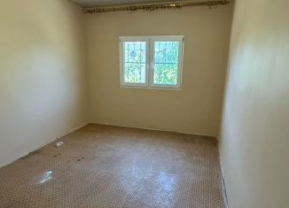 Продам 1-комнатную квартиру, 42.3 м2, Сочи, улица Ленина, 280