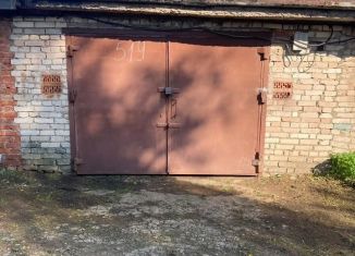 Гараж на продажу, 24 м2, Ленинградская область