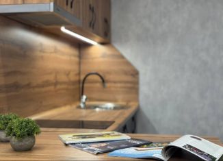 1-ком. квартира на продажу, 20 м2, Ростов-на-Дону, проспект Ленина, 46/2, Октябрьский район