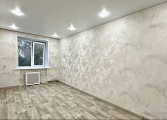 2-комнатная квартира на продажу, 45.8 м2, Гусь-Хрустальный, Шатурская улица, 5