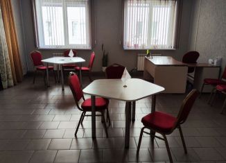Офис в аренду, 52 м2, Красноярский край, улица Воронова, 14/3А