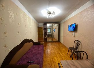 Сдаю 1-комнатную квартиру, 30 м2, Махачкала, улица Лаптиева, 56