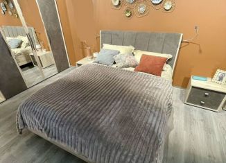 Сдача в аренду комнаты, 18 м2, Москва, Большая Спасская улица, 12