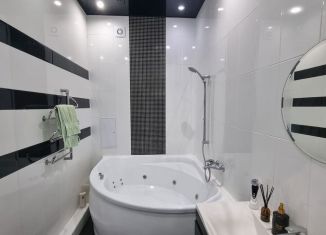 Продам 2-ком. квартиру, 62.2 м2, Ростов-на-Дону, Надёжная улица, 56/6