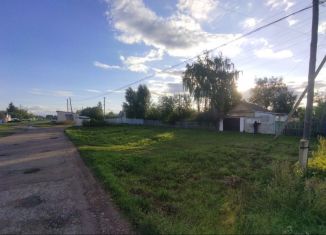 Продам дом, 31.9 м2, Республика Башкортостан, Центральная улица