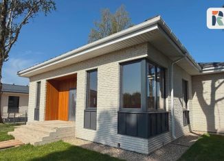 Дом на продажу, 105 м2, Московская область