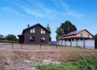 Продаю коттедж, 160 м2, Чувашия, Верхняя улица, 70