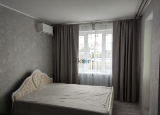 Продаю однокомнатную квартиру, 40 м2, Республика Башкортостан, улица Минигали Губайдуллина, 10