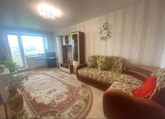 2-ком. квартира на продажу, 42.7 м2, Приморский край, улица 9 Января, 59