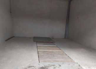 Гараж в аренду, 24 м2, Крым, Театральная площадь