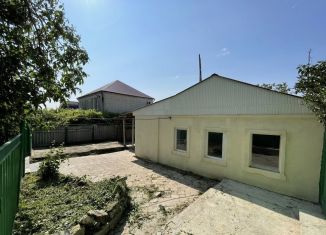 Дом на продажу, 42 м2, станица Анапская, Первомайская улица, 9