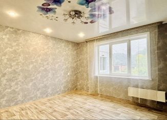 Продажа 4-ком. квартиры, 80.7 м2, Прокопьевск, улица Гайдара, 56