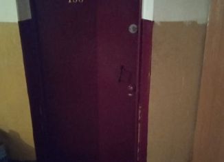 Продам комнату, 17.5 м2, Воронеж, Костромская улица, 4