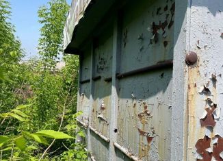 Продам гараж, 10 м2, Прокопьевск, Юрэсовская улица, 1А