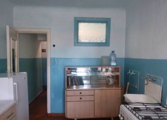 Сдаю в аренду комнату, 14 м2, Новосибирск, улица Блюхера, 28