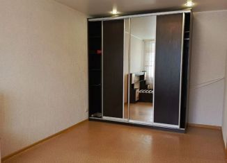 Сдаю 1-комнатную квартиру, 36.8 м2, Республика Башкортостан, улица Строителей, 28