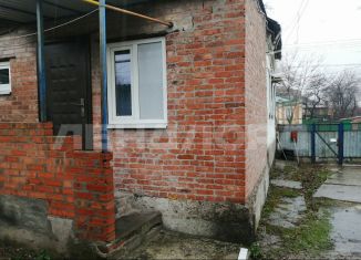 Продажа дома, 45 м2, Новочеркасск, улица Ленгника
