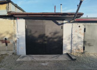 Продается гараж, 29 м2, Черемхово, улица Забойщика, 12