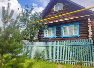 Продаю дом, 45.6 м2, посёлок Нейво-Рудянка