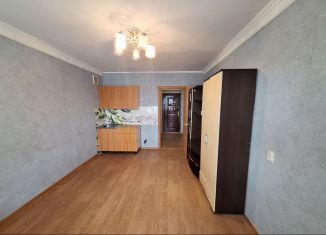 Продаю квартиру студию, 21.5 м2, Благовещенск, Станционная улица, 42