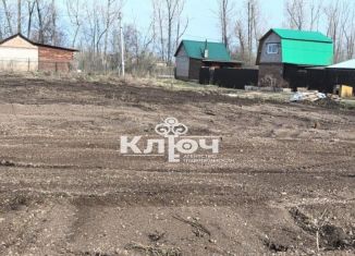 Продаю земельный участок, 9 сот., Республика Башкортостан