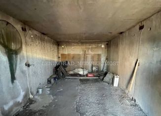 Продается гараж, 18 м2, Санкт-Петербург, муниципальный округ № 65